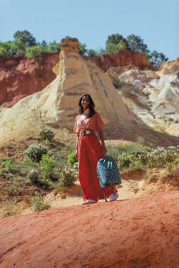 Logotrade liikelahja tuotekuva: Bobby Soft "Art", varkaudenestoreppu