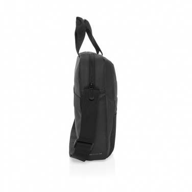 Logotrade mainostuotet kuva: Armond AWARE™ RPET 15.6" tietokonelaukku
