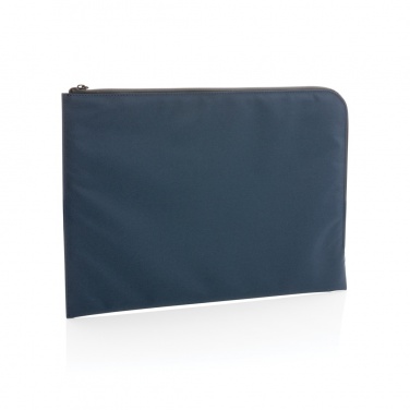 Logotrade mainoslahjat kuva: Impact Aware™ 15.6" minimalistinen tietokonetasku