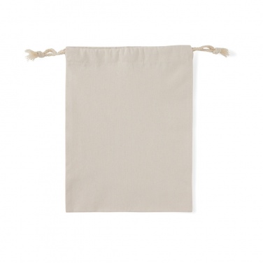 Logotrade mainostuote tuotekuva: VINGA Monte Ardoise paistinpannu, 20 cm