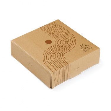 Logo trade liikelahja mainoslahja tuotekuva: VINGA Nuvem tarjoilukulho