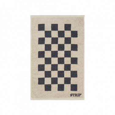 Logo trade liikelahjat mainoslahjat kuva: VINGA Elba OCS -pyyhesetti luomupuuvillaa, 4 osaa