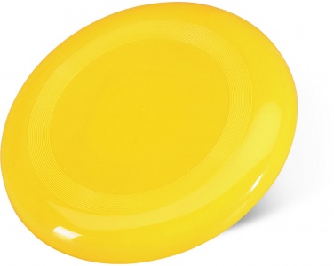 Logotrade liikelahja tuotekuva: Frisbee