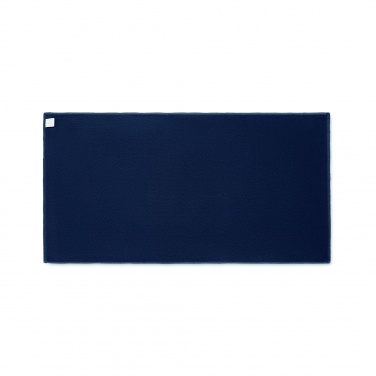 Logo trade mainoslahja kuva: SEAQUAL® pyyhe 70x140cm