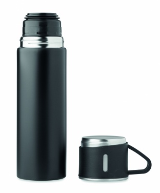 Logotrade mainoslahja ja liikelahja kuva: Termospullo 420 ml