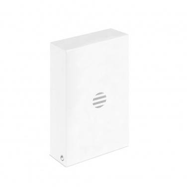 Logotrade liikelahjat mainoslahjat tuotekuva: 4000 mAh varavirtalähde