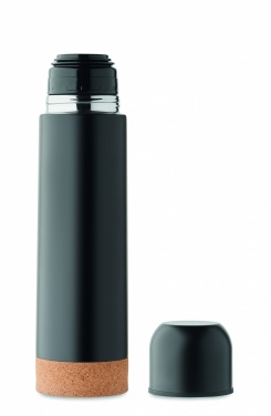 Logo trade liikelahja kuva: Termospullo 500 ml