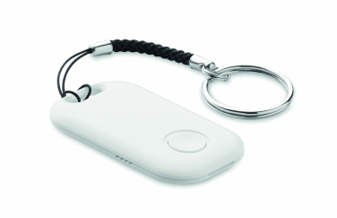 Logotrade liikelahjat mainoslahjat tuotekuva: Älykäs paikannin