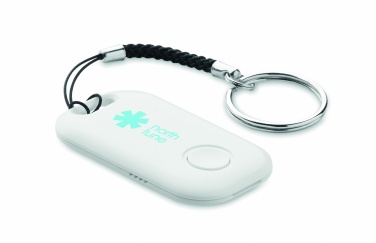 Logotrade mainostuotet kuva: Älykäs paikannin