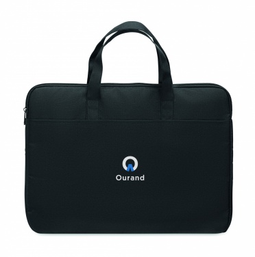 Logotrade mainoslahjat kuva: 15" tietokoneelle laukku
