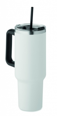 Logo trade mainostuotet tuotekuva: Termosmuki 1200ml