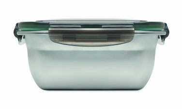 Logotrade liikelahjat kuva: Lounasrasia 1500 ml