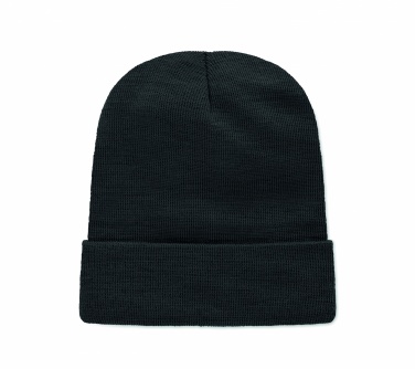 Logotrade mainoslahjat kuva: Unisex pipo RPET