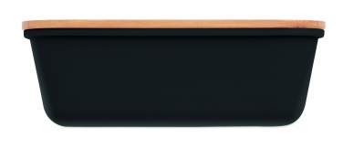 Logotrade mainoslahjat kuva: Lounasrasia