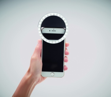 Logotrade mainoslahja ja liikelahja kuva: Selfievalo