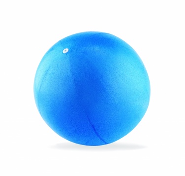 Logotrade mainoslahjat ja liikelahjat tuotekuva: Pilates pallo