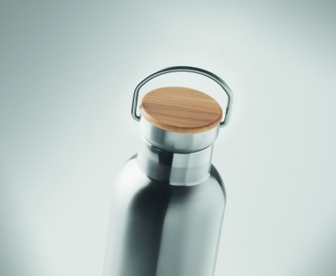 Logo trade mainostuotet tuotekuva: Termospullo