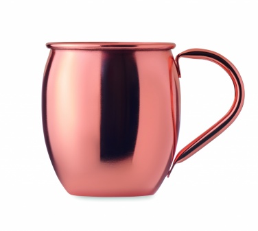 Logotrade mainoslahja tuotekuva: Cocktailmuki