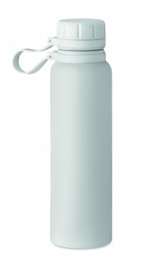 Logo trade mainoslahja kuva: Teräksinen juomapullo 780 ml