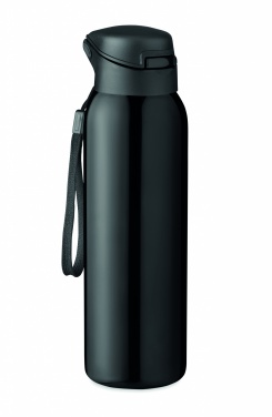 Logo trade mainoslahja kuva: Termospullo 580 ml