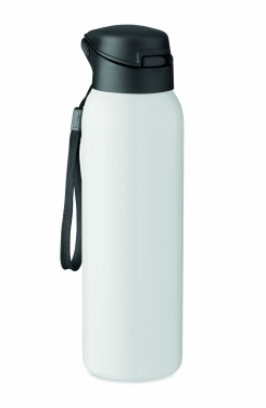 Logotrade mainoslahjat kuva: Termospullo 580 ml