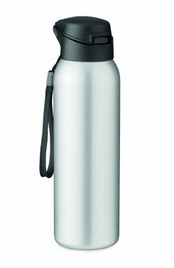 Logo trade mainoslahjat ja liikelahjat kuva: Termospullo 580 ml