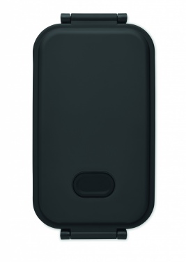 Logotrade mainoslahjat kuva: Lounasrasia 800 ml