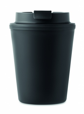 Logo trade mainostuote kuva: Takeaway muki 300 ml