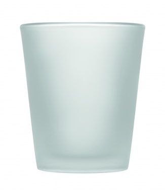 Logotrade liikelahja mainoslahja kuva: Snapsilasi 44ml
