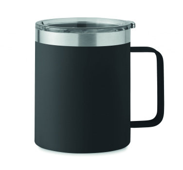 Logotrade liikelahja tuotekuva: Termosmuki 300 ml