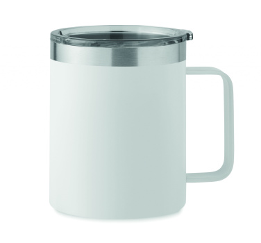 Logotrade mainoslahjat ja liikelahjat tuotekuva: Termosmuki 300 ml