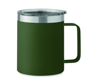 Logo trade mainoslahjat tuotekuva: Termosmuki 300 ml