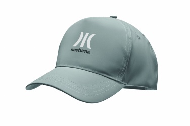Logotrade liikelahjat kuva: Heijastava baseball-lippis