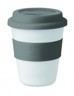 Logotrade liikelahjat kuva: Takeaway muki