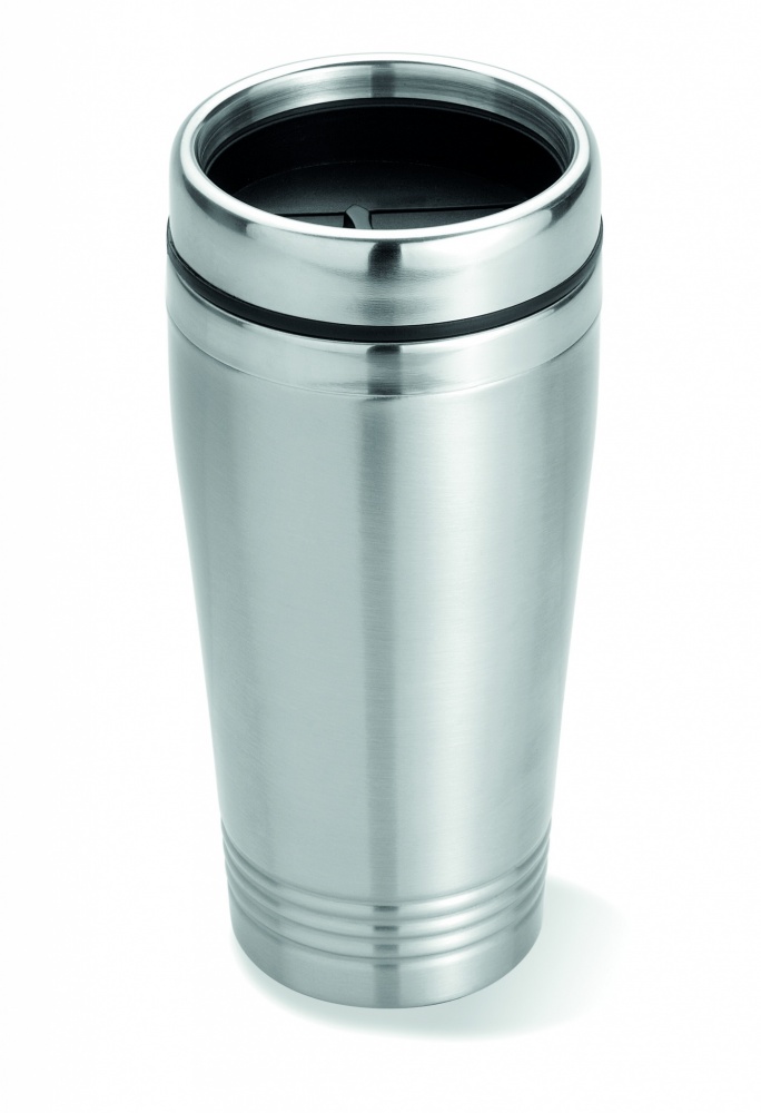Logotrade mainostuotet kuva: Termosmuki 400ml