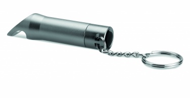 Logo trade mainostuote kuva: Avaimenperä Ylivieska