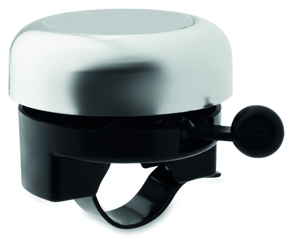 Logo trade mainoslahjat tuotekuva: Polkupyöräkello