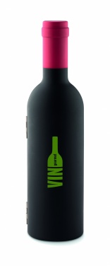 Logo trade mainostuote kuva: Viinisetti