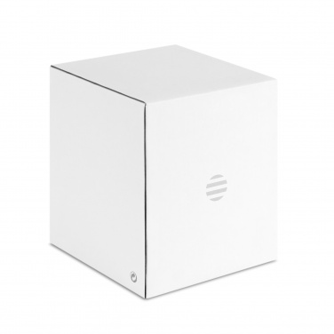 Logo trade liikelahjat tuotekuva: Langaton kaiutin