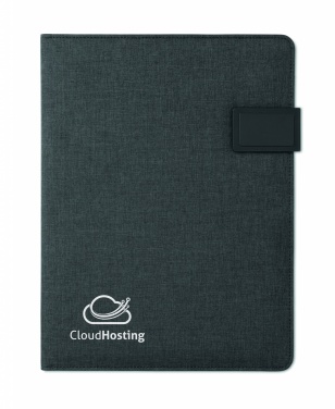 Logotrade liikelahja mainoslahja kuva: Kansio