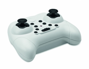 Logotrade liikelahjat kuva: Drone