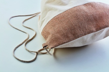 Logotrade mainoslahjat ja liikelahjat tuotekuva: Narureppu