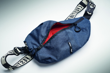 Logotrade liikelahja tuotekuva: Festibax® Basic