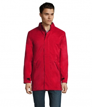 Logotrade mainoslahja ja liikelahja kuva: ROBYN PARKA UNISEX
