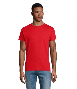 Logotrade liikelahjat kuva: EPIC UNI T paita 140g