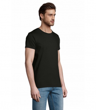 Logo trade mainoslahja kuva: PIONEER MEN T-paita 175g