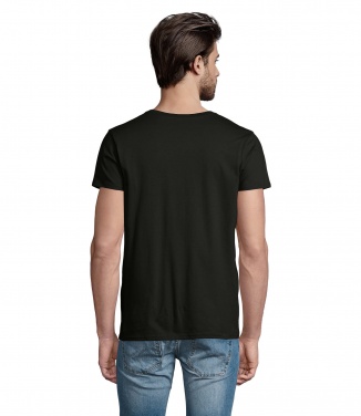 Logo trade mainostuote kuva: PIONEER MEN T-paita 175g