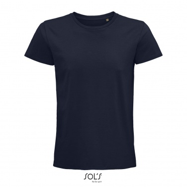 Logo trade liikelahjat mainoslahjat kuva: PIONEER MEN T-paita 175g