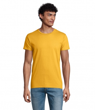 Logotrade mainostuote tuotekuva: PIONEER MEN T-paita 175g