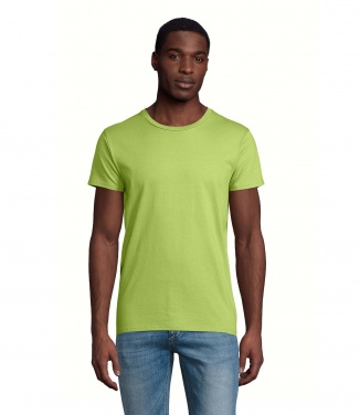 Logo trade mainoslahja kuva: PIONEER MEN T-paita 175g